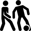 骆纯麒
